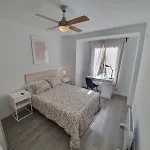 Summer Stay Valencia
