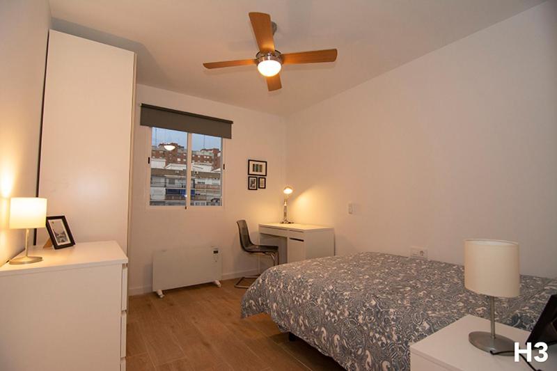 Apartamento Summer Stay Valencia Valencia