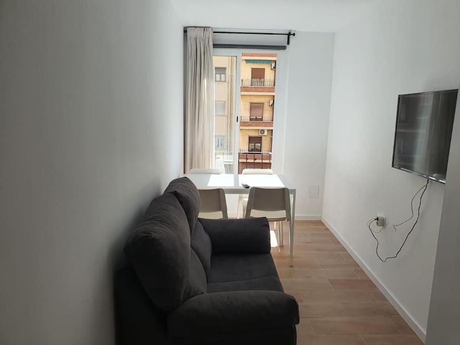 Summer Stay Valencia Valencia