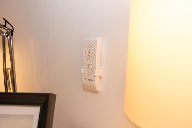Summer Stay Valencia Apartamento *