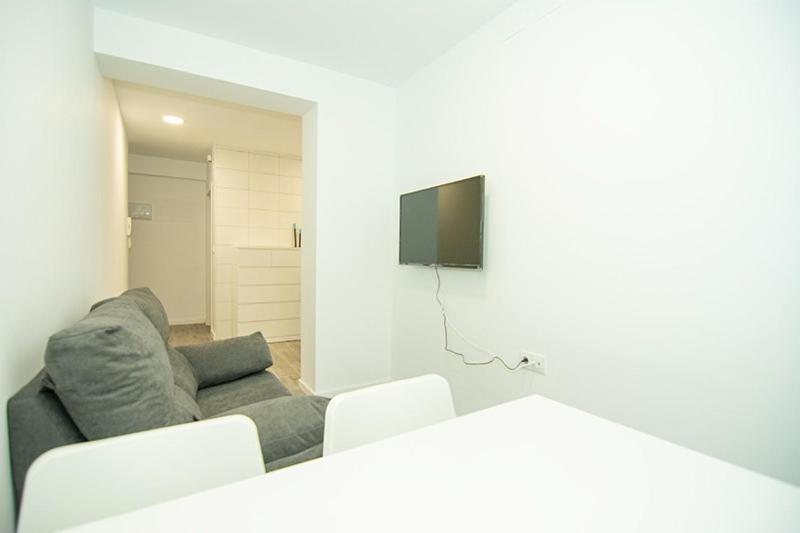 Summer Stay Valencia