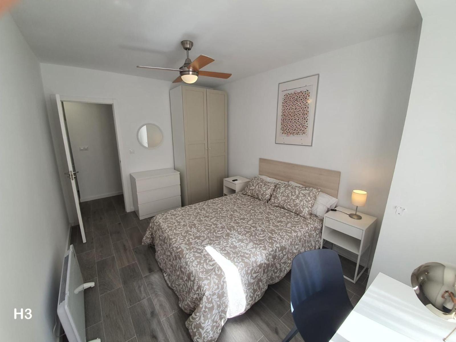 Apartamento Summer Stay Valencia